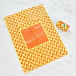 Dog Poop Bag Manufacturer - OEM/ODM Custom Print Biodegradable Plastic Waste