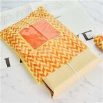 Dog Poop Bag Manufacturer - OEM/ODM Custom Print Biodegradable Plastic Waste