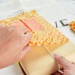 Dog Waste Bag Manufacturer - OEM/ODM Custom Biodegradable Printed Animal Waste for Pet