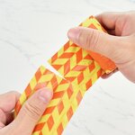 Dog Poop Bag Manufacturer - OEM/ODM Custom Print Biodegradable Plastic Waste