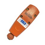 Orbital Sander Factory - OEM Sonidec Pneumatic Track Air Straight Line for Wood