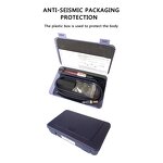 Ultrasonic Polisher Factory - OEM Besdia UTR-30 Customizable Pneumatic for Mold