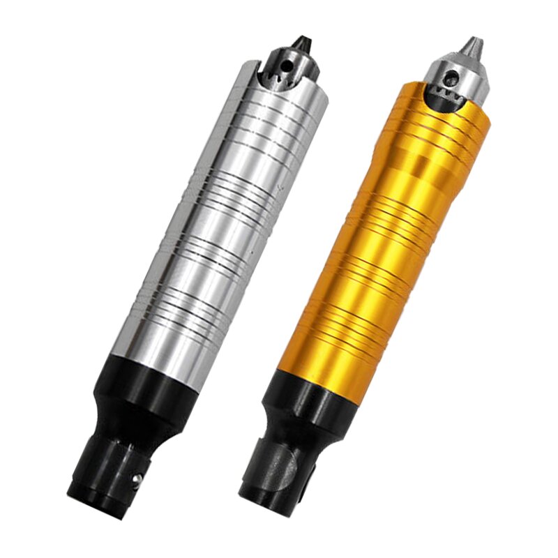 Hanging Grinder Handle Factory - OEM Factory Sale SN-113DV SN-116DV Accessory