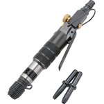 Pneumatic Riveter Factory - OEM Mini Vertical Open Pin Air Hammer Industrial