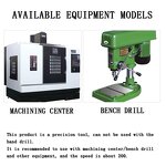 Chamfer Deburring Bit Factory - OEM Factory Wholesale Straight Handle 90 Degree