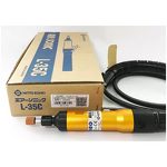 Pneumatic Polishing Machine Factory - OEM Original Japanese L-25B L-35C Dust Collection