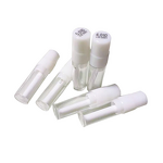 Ceramic Needle Gauge Factory - OEM High Precision Zirconia Non-Magnetic Pin Customizable