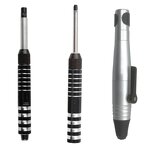 Grinder Handle Factory - OEM Factory Sale Various Widely Used Accessory