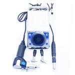 Grinding Machine Factory - OEM Japanese Metal Precision Glass Lens Mirror