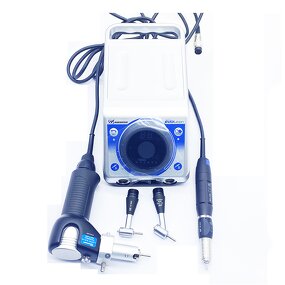 Grinding Machine Factory - OEM Japanese Metal Precision Glass Lens Mirror