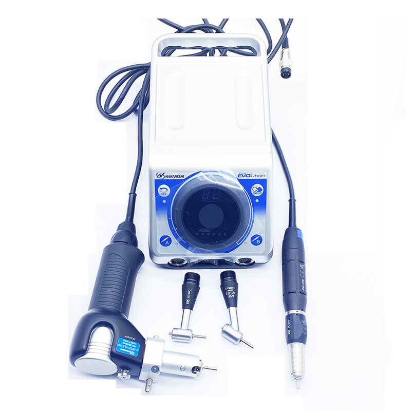 Grinding Machine Factory - OEM Japanese Metal Precision Glass Lens Mirror