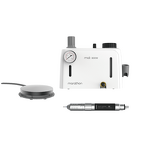 Air Embossing Engraving Machine Factory - OEM Mobile Phone Water Spray for Denture