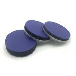 Orbital Sander Factory - OEM SONIDEC High Quality 1.2 Inch Pneumatic 90 Degree