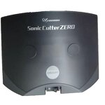 Ultrasonic Cutting Machine Factory - OEM NAKANISHI US-40C 230V Industrial Grade