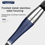 Ultrasonic Polisher Factory - OEM Besdia UTR-70 Customizable Pneumatic for Mold