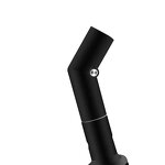 Pneumatic Aviation Drill Factory - OEM Elbow 45/90/360-degree Micro Drilling