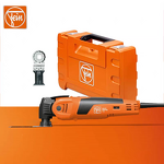 Power Tool Factory - OEM Fein Overtone MM300 Universal Plug-In Grinding Cutting
