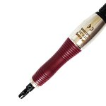 Ultrasonic Polisher Factory - OEM Besdia UTR-30 Customizable Pneumatic for Mold