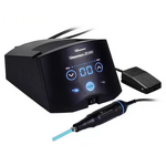 Electric Ultrasonic Grinding Machine Factory - OEM Zhongxi NAKANISHI230V Japanese Original