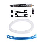 Polishing Machine Factory - OEM POLEC-STAR AR-992A Mini for Curved Surface Deburring