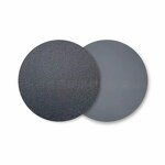 Sandpaper Factory - OEM Double Leopard Brand Metallographic Water-Resistant 200MM