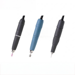 Electric Ultrasonic Grinding Machine Factory - OEM China REX-Lee Industrial Grade 220V