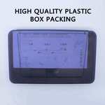 Ultrasonic Polisher Factory - OEM Besdia UTR-70 Customizable Pneumatic for Mold