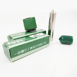 Diamond Dressing Tools Factory - OEM Besdia Customized Cylinder Shape for Wheel Truing