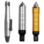 Grinder Handle Factory - OEM Factory Sale Various Widely Used Accessory