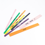 Fiber Stone Factory - Bulk Wholesale YFS Brand Customizable OEM Rectangle