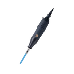 Ultrasonic Grinding Machine Factory - OEM Japan MINIMO P30 Industrial Precision 220V