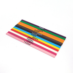 Fiber Stone Factory - Bulk Wholesale YFS Brand Customizable OEM Rectangle