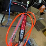 Fiber Oilstone Machine Factory - OEM GT07 Powerful GT06 Telescopic Ultrasonic