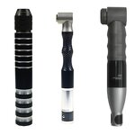 Grinder Handle Factory - OEM Factory Sale Various Widely Used Accessory