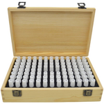 Ceramic Needle Gauge Factory - OEM High Precision Zirconia Non-Magnetic Pin Customizable