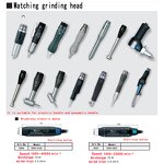 Grinding Machine Factory - OEM Japanese Metal Precision Glass Lens Mirror