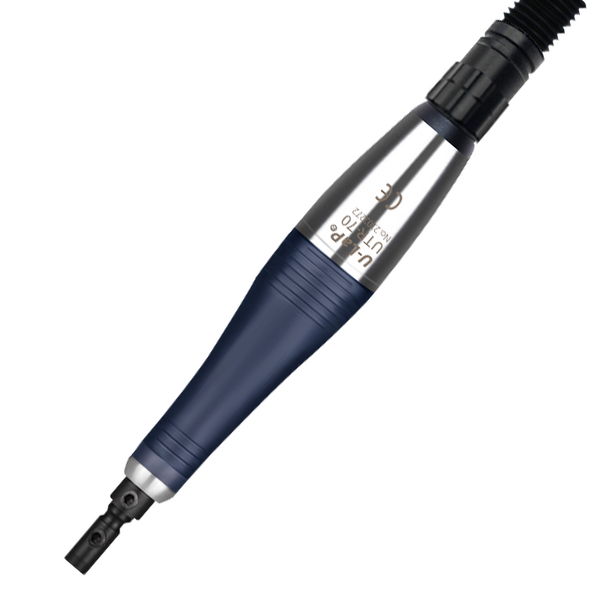 Ultrasonic Polisher Factory - OEM Besdia UTR-70 Customizable Pneumatic for Mold