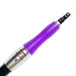 Ultrasonic Air Polisher Factory - OEM Besdia UTR-20 Front/Rear Oscillation Mirror