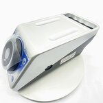 Grinding Machine Factory - OEM Japanese Metal Precision Glass Lens Mirror