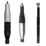 Grinder Handle Factory - OEM Factory Sale Various Widely Used Accessory