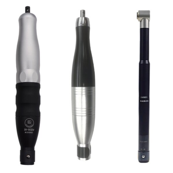 Grinder Handle Factory - OEM Factory Sale Various Widely Used Accessory