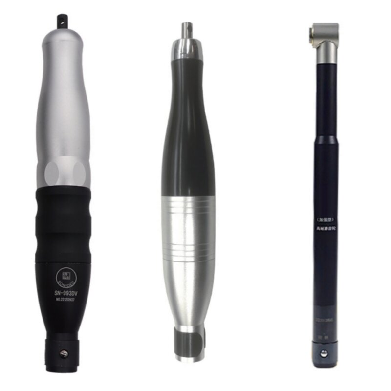 Grinder Handle Factory - OEM Factory Sale Various Widely Used Accessory