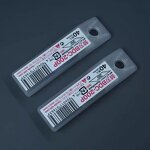 Ultrasonic Cutting Machine Factory - OEM NAKANISHI US-40C 230V Industrial Grade