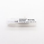 Punching Tool Factory - OEM for Rubber Silicone Plastic Sponge Core Drill