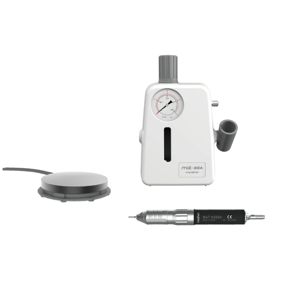 Air Embossing Engraving Machine Factory - OEM Mobile Phone Water Spray for Denture