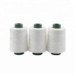 Sewing Threads Factory - OEM/ODM 40S2 Poly Core for Suits Jackets Denim Heavy Duty