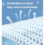 Yoga Leggings Manufacturer - OEM/ODM Women High Waist Nude Feeling Stretch Fitness