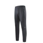 Sports Pants Manufacturer - OEM/ODM Outdoor Quick Dry Polyester Spandex Unisex