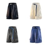Sports Shorts Manufacturer - OEM/ODM Men's Waterproof Quick Dry for Outdoor Hiking Workout