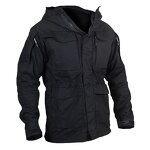 Tactical Jacket Factory - OEM/ODM Outdoor Adventure Waterproof Polyester Unisex Thick